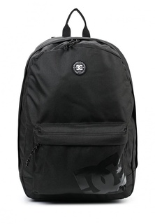 Рюкзак DC Shoes BACKSTACK