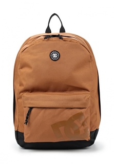 Рюкзак DC Shoes BACKSTACK