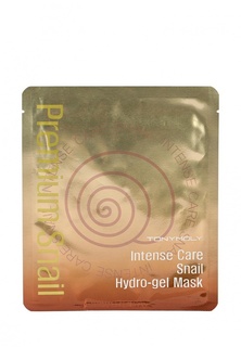 Маска для лица Tony Moly для лица (улитка), 25 г