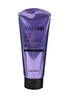 Категория: Сыворотки Tony Moly