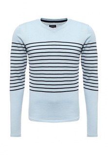 Пуловер Fresh Brand