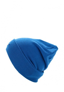 Шапка Nike Y NK BEANIE METAL SWOOSH