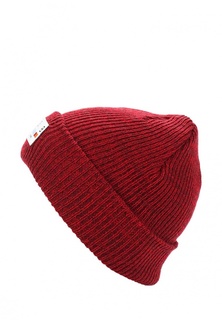 Шапка Nike U NK CAP SB SURPLUS
