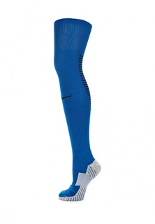 Гетры Nike U NK SQUAD OTC