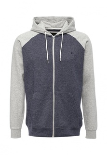 Толстовка Quiksilver