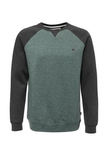 Свитшот Quiksilver