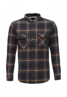 Рубашка Quiksilver