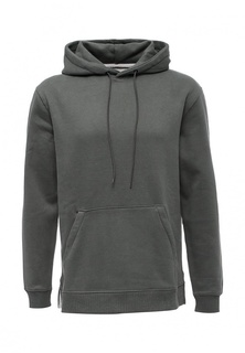 Худи Quiksilver