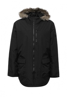 Парка adidas Performance XPLORIC PARKA