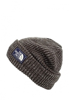 Шапка The North Face SALTY DOG BEANIE