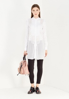 Туника Twin-Set Simona Barbieri