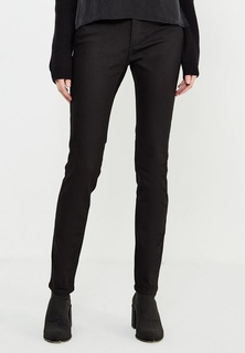Джинсы Armani Jeans J28 ORCHID