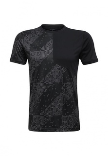 Футболка спортивная ASICS LITE-SHOW SS TOP
