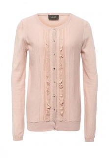 Кардиган Liu Jo