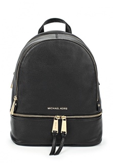 Рюкзак Michael Michael Kors RHEA ZIP