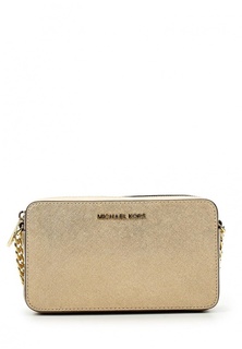 Сумка Michael Michael Kors JET SET TRAVEL