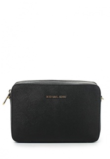 Сумка Michael Michael Kors JET SET TRAVEL