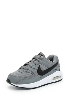 Кроссовки Nike NIKE AIR MAX COMMAND FLEX (PS)