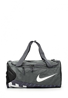 Сумка спортивная Nike NIKE ALPH ADPT CRSSBDY DFFL-M