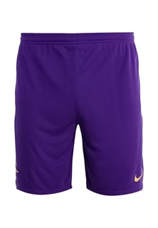 Шорты спортивные Nike ZENIT M NK BRT STAD SHORT H3