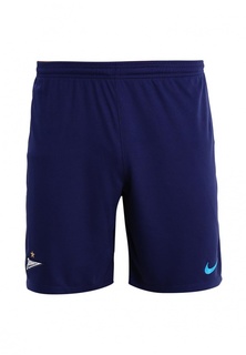 Шорты спортивные Nike ZENIT M NK BRT STAD SHORT H3