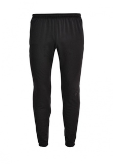 Брюки спортивные Nike M NK DRY SQD PANT KP