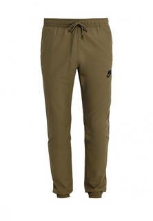 Брюки спортивные Nike M NSW JGGR PLAYERS WVN