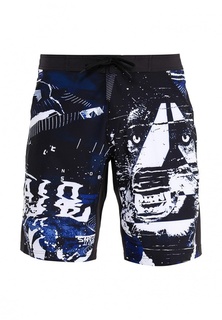 Шорты спортивные Reebok EPIC LIGHTWEIGHT SHORT