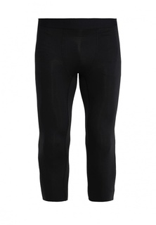 Тайтсы Reebok 3/4 COMP TIGHT