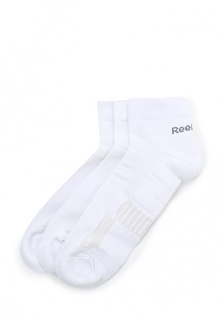 Комплект носков 3 пары Reebok OS ANKLE SOCK 3P