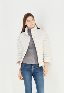 Пуховик Savage