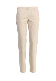 Брюки Columbia Kenzie Cove™ Pant