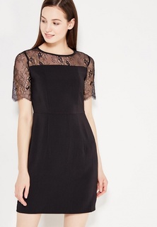 Платье Vero Moda