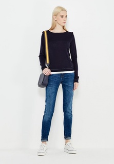 Джемпер Armani Jeans