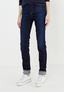 Джинсы Armani Jeans J18 DALHIA