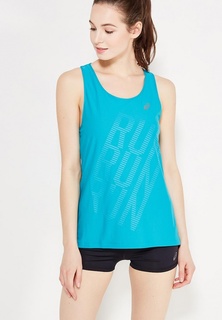 Майка спортивная ASICS GRAPHIC TANK