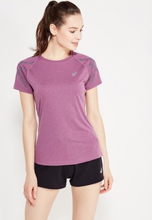 Футболка спортивная ASICS ASICS STRIPE SS TOP
