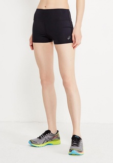Шорты спортивные ASICS BOOTY SHORT