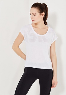 Футболка спортивная ASICS SS TEE