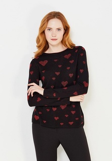 Джемпер Desigual