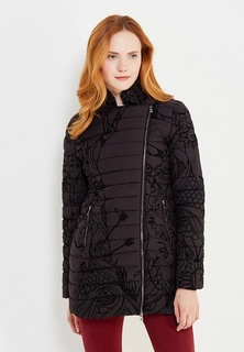 Куртка утепленная Desigual