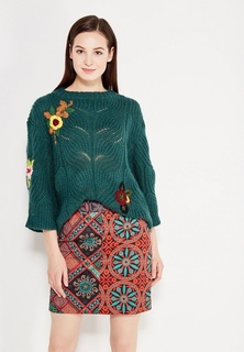 Джемпер Desigual