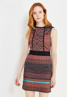 Платье Desigual