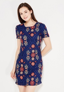 Платье Desigual