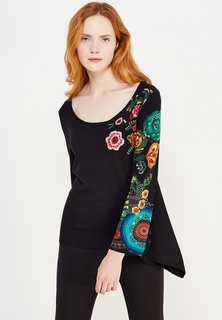 Джемпер Desigual