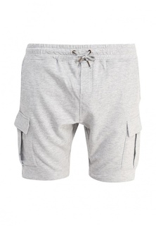 Шорты Fresh Brand