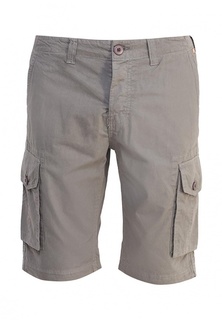 Шорты Fresh Brand