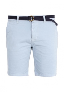 Шорты Fresh Brand