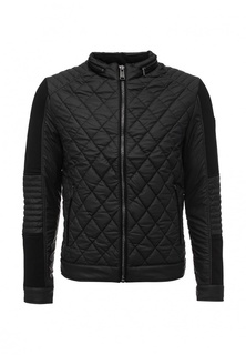 Куртка утепленная Guess Jeans