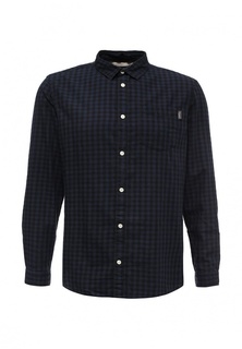 Рубашка Jack & Jones